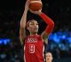 Impact des blessures de Wilson et Plum sur USA au Mondial 2026