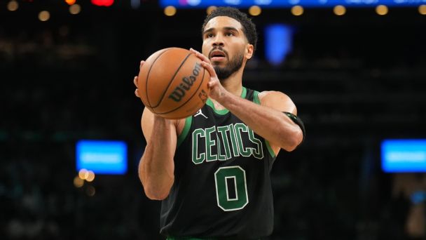 Boston Celtics 2026 : bilan offseason et preview saison