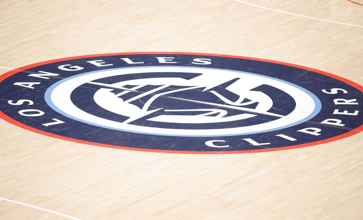 Brandon Ingram absent au début de saison 2026 des Clippers
