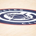 Brandon Ingram absent au début de saison 2026 des Clippers