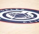 Brandon Ingram absent au début de saison 2026 des Clippers