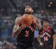 Brandon Ingram des Clippers reprend doucement avant 2026