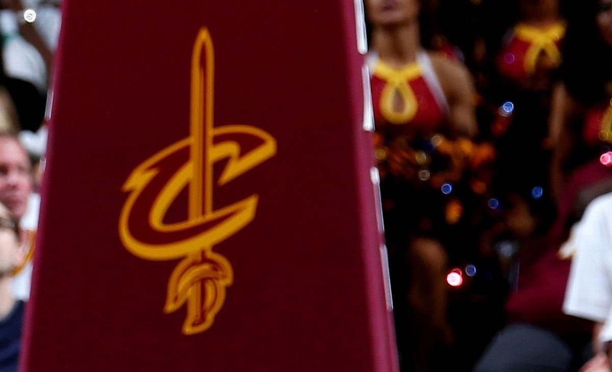 Brandon Weems nommé GM des Cleveland Cavaliers en 2026