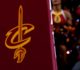 Brandon Weems nommé GM des Cleveland Cavaliers en 2026