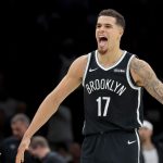 Brooklyn Nets 2026 : bilan offseason et preview saison