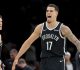 Brooklyn Nets 2026 : bilan offseason et preview saison