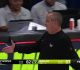 Bueckers et Wings dominent Mercury 87-82 en 2026