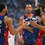 Cavs 2026 : Altman vise une dynastie malgré LeBron aux Sixers