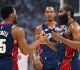 Cavs 2026 : Altman vise une dynastie malgré LeBron aux Sixers