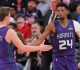 Charlotte Hornets 2026 : bilan offseason et preview saison