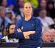 Cheryl Reeve élue Coach WNBA 2026 après saison record Lynx