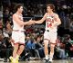 Chicago Bulls 2026 : bilan offseason et preview saison