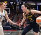 Chloe Bibby et Minnesota Lynx prêts pour les playoffs WNBA 2026