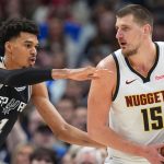 Classement fantasy NBA 2026 : Jokic, Haliburton et Irving au top