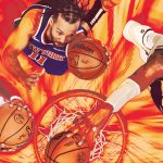 Classement NBA 2026 : perspectives des 30 équipes sur 3 ans