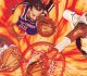 Classement NBA 2026 : perspectives des 30 équipes sur 3 ans