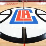 Clippers 2026 : excuses et promesse après l’enquête Leonard