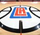 Clippers 2026 : excuses et promesse après l’enquête Leonard