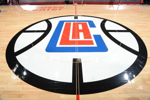 Clippers 2026 : excuses et promesse après l’enquête Leonard