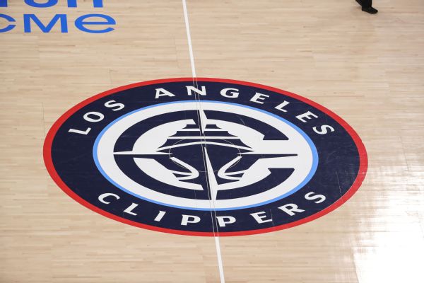 Clippers 2026 : Trent Redden nommé président intérimaire