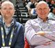 Clippers 2026 : Windhorst conseille d’accepter la défaite