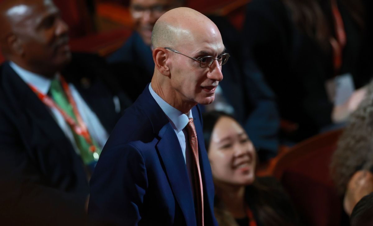 Clippers sanctionnés en 2026 pour contournement du salary cap