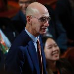 Clippers sanctionnés en 2026 pour contournement du salary cap