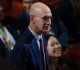 Clippers sanctionnés en 2026 pour contournement du salary cap