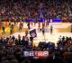 Connecticut Sun bat Toronto Tempo 95-81 avant départ Houston