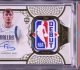 Carte rookie Cooper Flagg vendue 8,04 M$ chez Mavericks