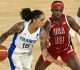 Coupe du Monde FIBA 2026 : Analyse et effectif Team USA
