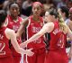 Coupe du Monde FIBA 2026 : USA, France et quart de finale