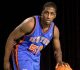 Décès de Michael Sweetney, ex-Knicks et Bulls, à 43 ans
