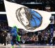 Dereck Lively II absent du camp des Mavericks en 2026