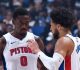 Detroit Pistons 2026 : bilan offseason et preview saison