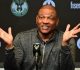 Doc Rivers rejoint NBC comme analyste NBA en 2026