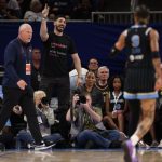Enes Kanter Freedom vs Chicago Sky : le procès contesté en 2026