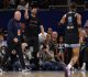 Enes Kanter Freedom vs Chicago Sky : le procès contesté en 2026