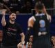Enes Kanter Freedom et la draft WNBA 2026 : enjeux légaux