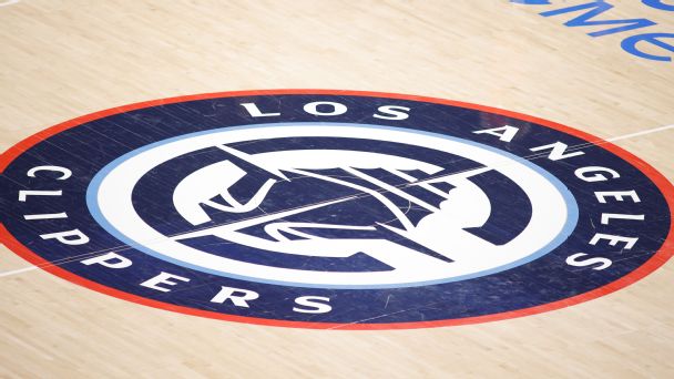 Enquête Kawhi 2026 : impact sur le roster des Clippers