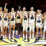 Espagne bat Allemagne et décroche le bronze au Mondial 2026