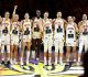 Espagne bat Allemagne et décroche le bronze au Mondial 2026