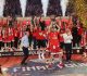 EuroLeague vote son avenir dans le projet NBA Europe 2026