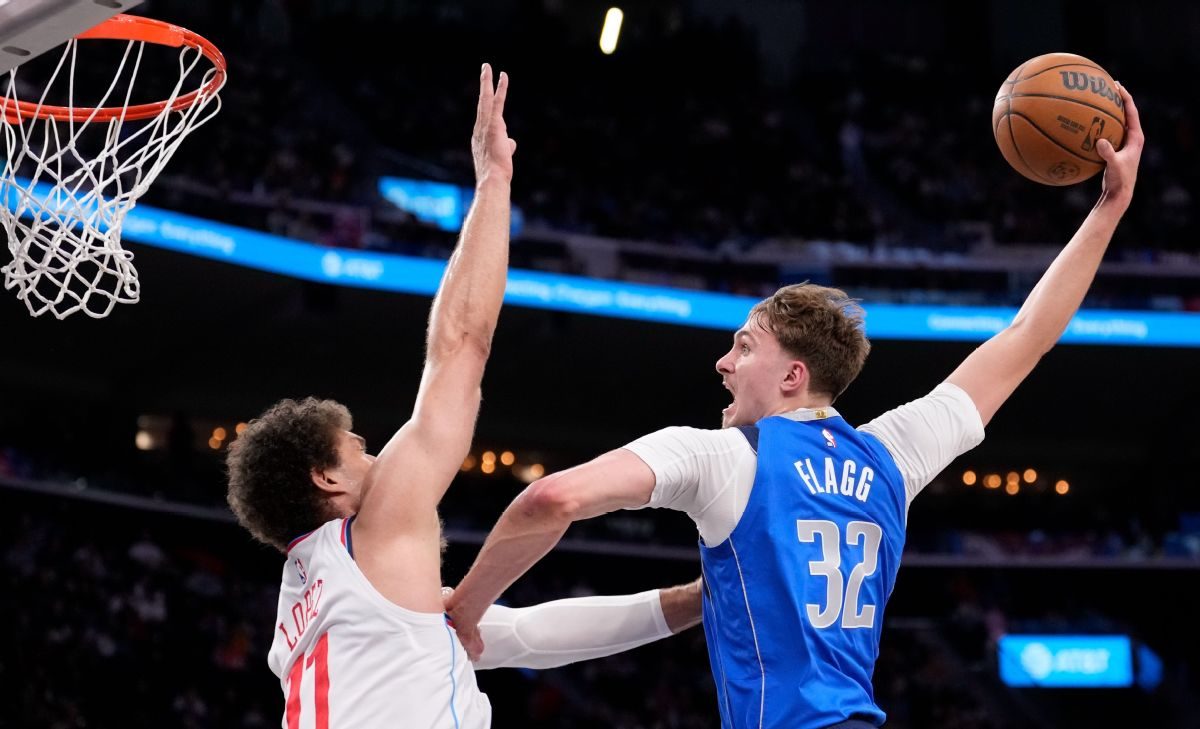 Fantasy NBA 2026 : 10 conseils pour gagner votre ligue