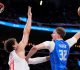 Fantasy NBA 2026 : 10 conseils pour gagner votre ligue