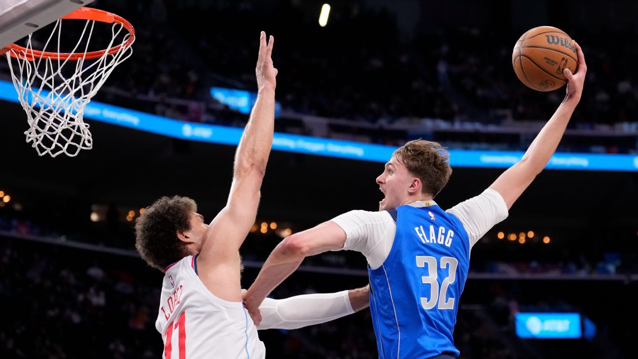 Fantasy NBA 2026 : 10 conseils pour gagner votre ligue