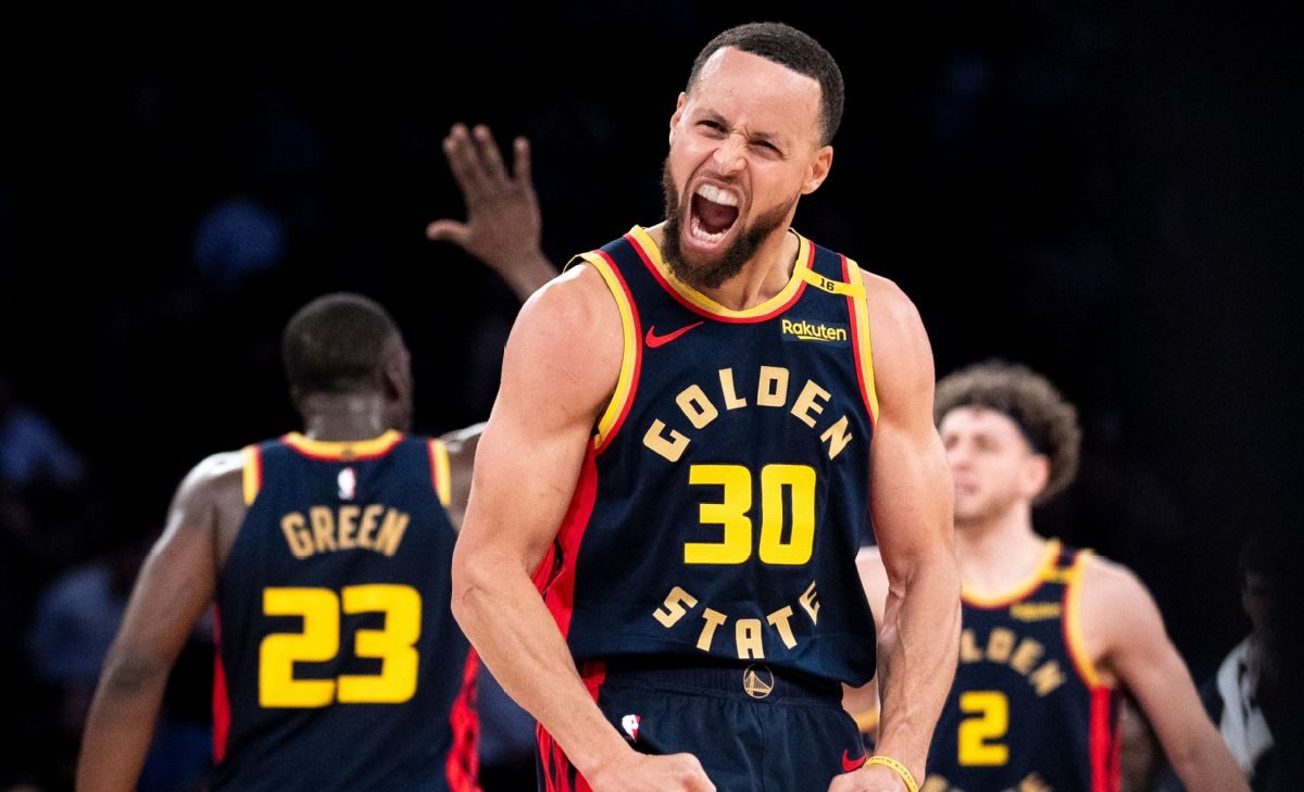 Fantasy NBA 2026 : créer une ligue et jouer facilement