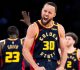 Fantasy NBA 2026 : créer une ligue et jouer facilement