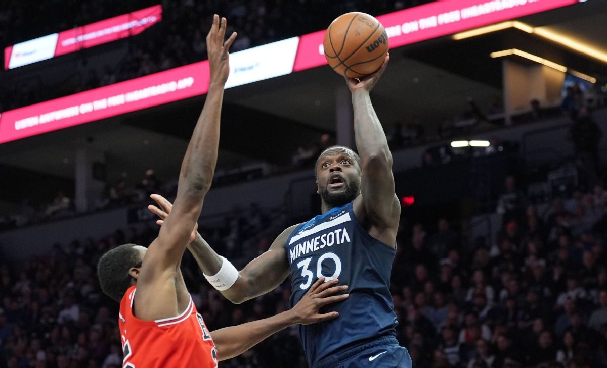 Fantasy NBA 2026 : le top joueurs à ne pas manquer au draft