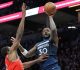 Fantasy NBA 2026 : le top joueurs à ne pas manquer au draft